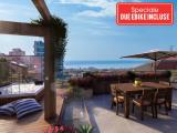 Appartamento, BORGHETTO SANTO SPIRITO, 384.000 €, 67,00 mq
