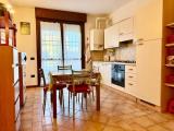 Appartamento, FERRARA, 170.000 €, 64,00 mq