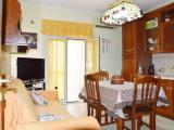 Appartamento, CATANIA, 95.000 €, 95,00 mq