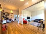 Appartamento, PRATO, 418.000 €, 175,00 mq