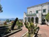 Casa, FORMIA, 1.200.000 €, 339,00 mq