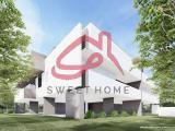 Appartamento, PADOVA, 215.000 €, 74,00 mq