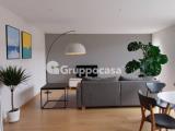 Appartamento, MILANO, 465.000 €, 97,00 mq