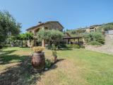 Casa, TUORO SUL TRASIMENO, 820.000 €, 200,00 mq