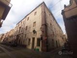 Casa, BOSA, <i>A richiesta</i>