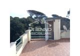 Appartamento, ANZIO, 145.000 €, 65,00 mq