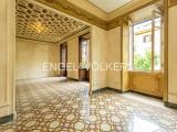 Superfici commerciali, ROMA, 1.890.000 €, 270,00 mq