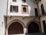 Affitto, Appartamento, NOVARA, 1.000 €, 113,00 mq