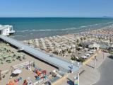 Superfici commerciali, SENIGALLIA, 85.000 €, 140,00 mq