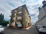 Appartamento, GORIZIA, 90.000 €, 70,00 mq