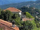 Casa, LA SPEZIA, 270.000 €, 193,00 mq