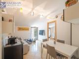 Appartamento, TORRI DEL BENACO, 470.000 €, 73,00 mq