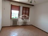 Appartamento, CASTELLEONE, 100.000 €, 105,00 mq