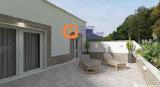 Appartamento, ROMA, Acilia, 205.000 €, 75,00 mq