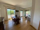 Appartamento, RAPALLO, 250.000 €, 80,00 mq