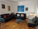 Casa, VALVERDE, 329.000 €, 180,00 mq