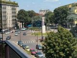 Appartamento, PAVIA, 470.000 €, 164,00 mq