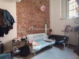 Affitto, Appartamento, MILANO, Ripamonti, 900 €, 50,00 mq