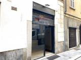 Affitto, Superfici commerciali, PAVIA, 700 €, 35,00 mq