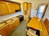 Appartamento, BELLUNO, 145.000 €, 125,00 mq