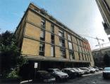Appartamento, PADOVA, 529.500 €, 274,00 mq