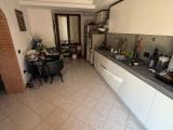 Casa, VENEZIA, <i>A richiesta</i>, 215,00 mq