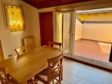 Appartamento, BOLOGNA, 205.000 €, 37,00 mq