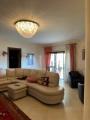 Appartamento, RENDE, 275.000 €, 145,00 mq