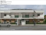 Appartamento, BENTIVOGLIO, 250.000 €, 87,00 mq