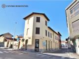 Affitto, Superfici commerciali, CERRO MAGGIORE, 650 €, 59,00 mq