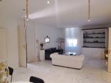 Appartamento, GREVE IN CHIANTI, 350.000 €, 161,00 mq