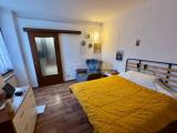 Appartamento, VERBANIA, 115.000 €, 50,00 mq