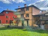 Appartamento, PAVULLO NEL FRIGNANO, 137.000 €, 85,00 mq