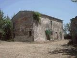 Casa, NARNI, 290.000 €, 204,00 mq