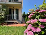 Casa, LUCCA, 380.000 €, 131,00 mq