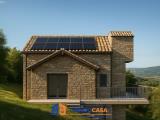 Particella, CHERASCO, 99.000 €, 1585,00 mq