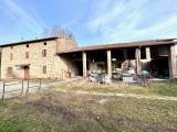 Particella, MIRANDOLA, 890.000 €, 1600,00 mq