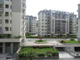 Appartamento, MILANO, 670.000 €, 140,00 mq