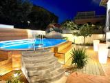 Casa, SAN VINCENZO, 1.200.000 €, 370,00 mq
