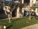 Appartamento, ROVATO, 135.000 €, 85,00 mq