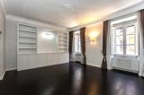 Affitto, Appartamento, ROMA, 2.500 €, 107,00 mq