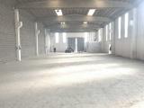 Superfici commerciali, SETTIMO MILANESE, 760.000 €, 1000,00 mq