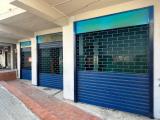 Superfici commerciali, ROCCALUMERA, 190.000 €, 91,00 mq