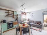 Appartamento, MARCON, 140.000 €, 61,00 mq