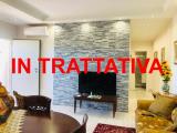 Appartamento, POMEZIA, 179.000 €, 79,00 mq