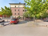 Appartamento, CORREGGIO, 135.000 €, 70,00 mq