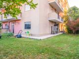 Appartamento, MARSCIANO, 120.000 €, 81,00 mq