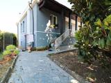 Casa, SAN MARTINO SICCOMARIO, 259.000 €, 216,00 mq