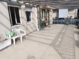 Appartamento, RIMINI, 290.000 €, 140,00 mq