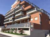 Affitto, Appartamento, ROMA, 2.200 €, 152,00 mq